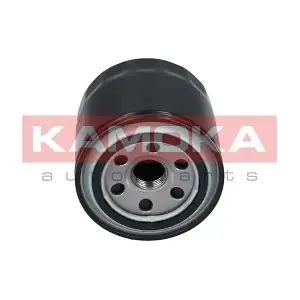 KAMOKA F101701