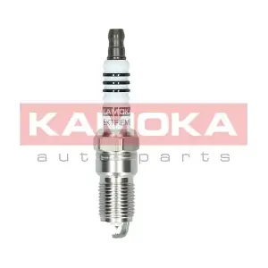 KAMOKA 7100024