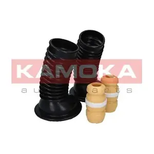 2019083 KAMOKA