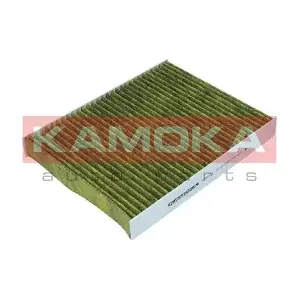 KAMOKA 6080014