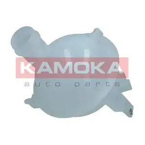 7720036 KAMOKA