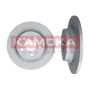 1031098 KAMOKA