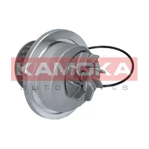 KAMOKA T0235