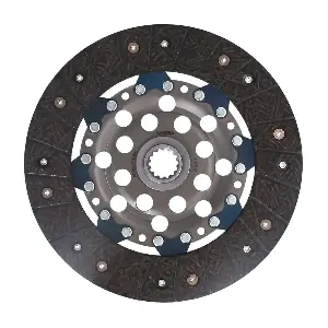 DC165 KAMOKA