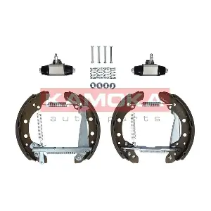 KAMOKA JQ213006