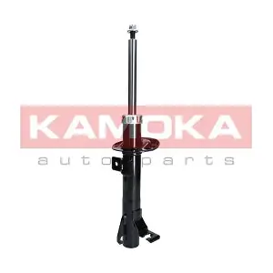 2000262 KAMOKA