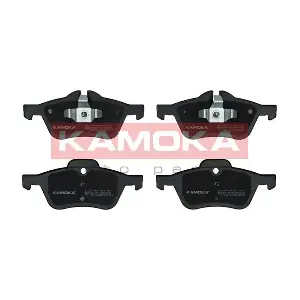 KAMOKA JQ101347
