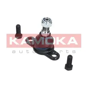 KAMOKA 9040163
