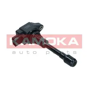 7120086 KAMOKA