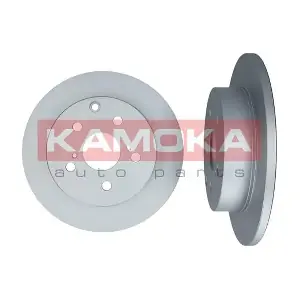 KAMOKA 103101