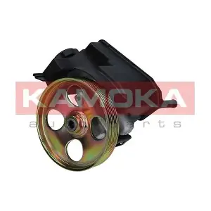 KAMOKA PP167