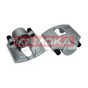 KAMOKA JBC0142