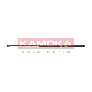 7092187 KAMOKA