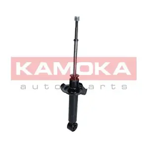 2000703 KAMOKA