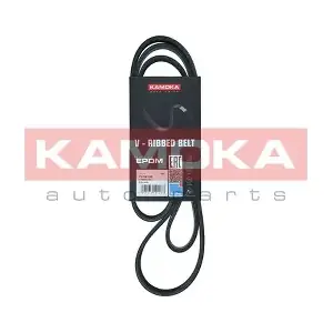 KAMOKA 7016135