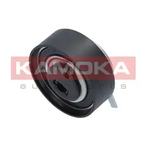 R0130 KAMOKA