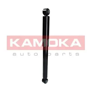 2000796 KAMOKA