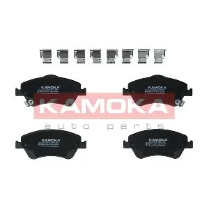 KAMOKA JQ1018092