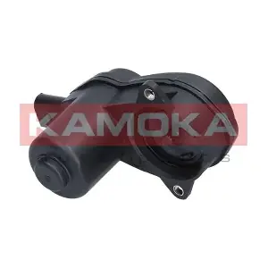 JBM011 KAMOKA