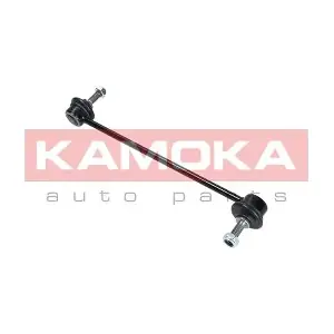 9030266 KAMOKA