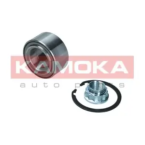 5600226 KAMOKA