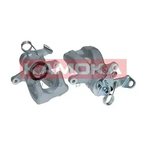 JBC1233 KAMOKA