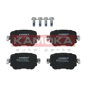 JQ101375 KAMOKA