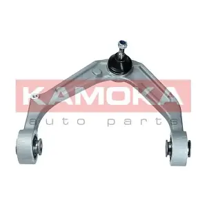 KAMOKA 9050111