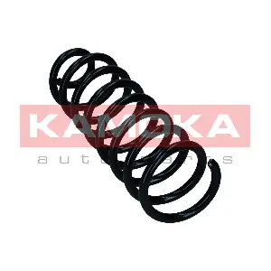2120326 KAMOKA