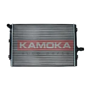 KAMOKA 7705163