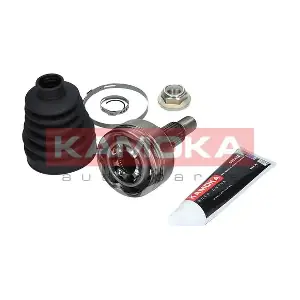 6129 KAMOKA