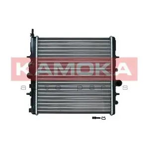 KAMOKA 7705153