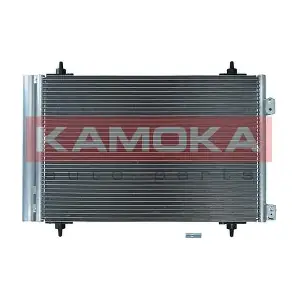 KAMOKA 7800214