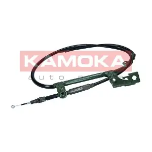 1190599 KAMOKA