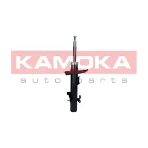 2001286 KAMOKA