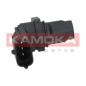 KAMOKA 108030