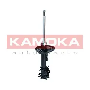 2001094 KAMOKA