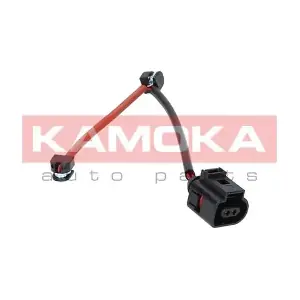 105020 KAMOKA