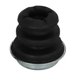 2020146 KAMOKA