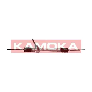 KAMOKA 9120038
