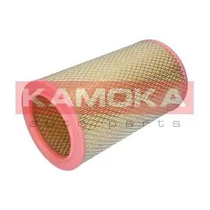 KAMOKA F236601