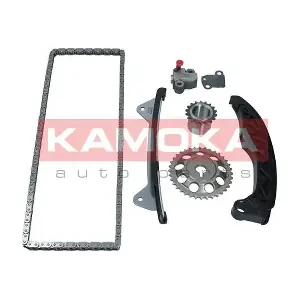 7001613 KAMOKA