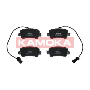 KAMOKA JQ101144