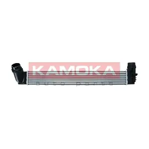 7750046 KAMOKA
