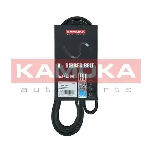 KAMOKA 7016146
