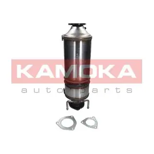 8010024 KAMOKA