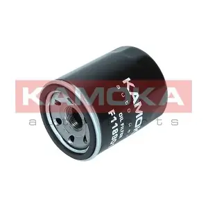 KAMOKA F118901