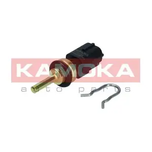 4080053 KAMOKA