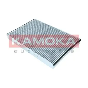 F509001 KAMOKA