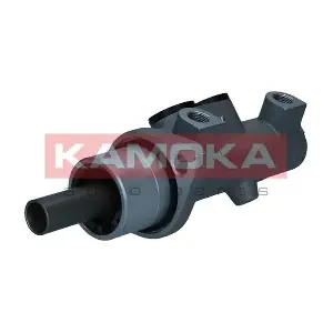 KAMOKA 1121083